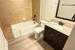 306 York Ave, Kannapolis, NC 28083 - Photo 16