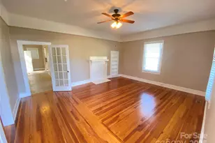 306 York Ave, Kannapolis, NC 28083 - Photo 4