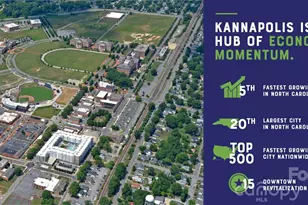 306 York Ave, Kannapolis, NC 28083 - Photo 30