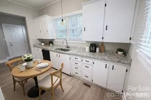 306 York Ave, Kannapolis, NC 28083 - Photo 20