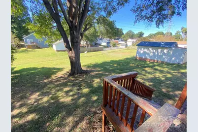 306 York Avenue, Kannapolis, NC 28083 - Photo 16