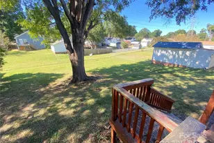 306 York Ave, Kannapolis, NC 28083 - Photo 16