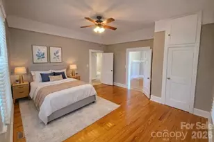 306 York Ave, Kannapolis, NC 28083 - Photo 10