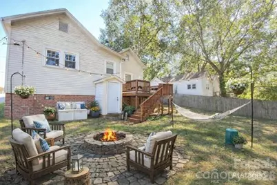 306 York Avenue, Kannapolis, NC 28083 - Photo 28