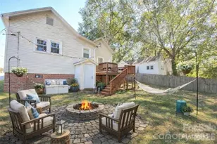 306 York Ave, Kannapolis, NC 28083 - Photo 28