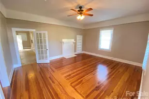 306 York Ave, Kannapolis, NC 28083 - Photo 4