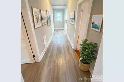 306 York Avenue, Kannapolis, NC 28083 - Photo 14
