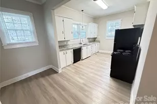 306 York Ave, Kannapolis, NC 28083 - Photo 18