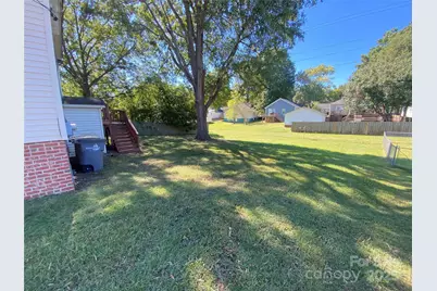 306 York Avenue, Kannapolis, NC 28083 - Photo 20