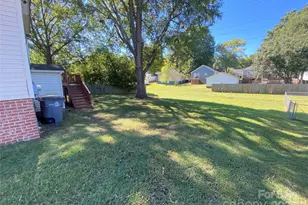 306 York Ave, Kannapolis, NC 28083 - Photo 20