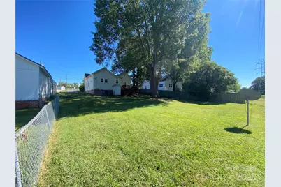 306 York Avenue, Kannapolis, NC 28083 - Photo 18