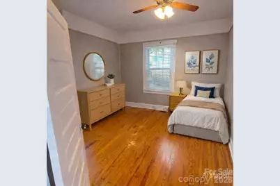 306 York Avenue, Kannapolis, NC 28083 - Photo 12