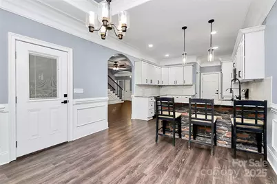 6519 Pargo Road, Charlotte, NC 28216 - Photo 26