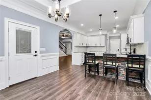 6519 Pargo Rd, Charlotte, NC 28216 - Photo 26