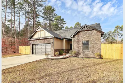 6519 Pargo Road, Charlotte, NC 28216 - Photo 2