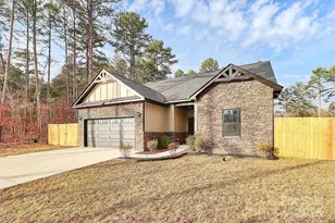 6519 Pargo Rd, Charlotte, NC 28216 - Photo 2