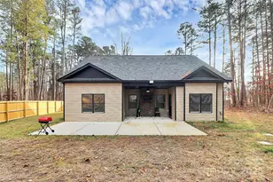 6519 Pargo Rd, Charlotte, NC 28216 - Photo 34