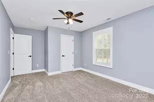 6519 Pargo Rd, Charlotte, NC 28216 - Photo 4