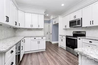 6519 Pargo Road, Charlotte, NC 28216 - Photo 28