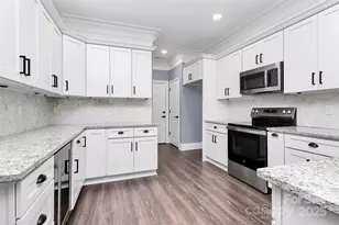 6519 Pargo Rd, Charlotte, NC 28216 - Photo 28