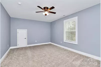 6519 Pargo Road, Charlotte, NC 28216 - Photo 10