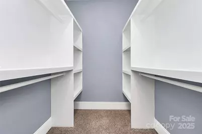 6519 Pargo Road, Charlotte, NC 28216 - Photo 24