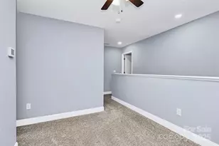 6519 Pargo Rd, Charlotte, NC 28216 - Photo 8