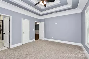 6519 Pargo Rd, Charlotte, NC 28216 - Photo 22