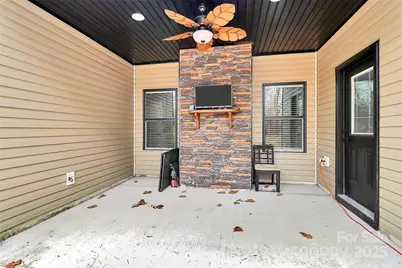 6519 Pargo Road, Charlotte, NC 28216 - Photo 36