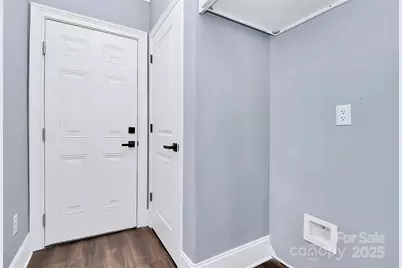 6519 Pargo Road, Charlotte, NC 28216 - Photo 32