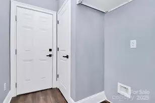 6519 Pargo Rd, Charlotte, NC 28216 - Photo 32