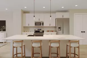 4945 Fitzgerald Ave, Charlotte, NC 28213 - Photo 2