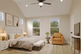 4945 Fitzgerald Ave, Charlotte, NC 28213 - Photo 8