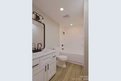 4945 Fitzgerald Avenue #6, Charlotte, NC 28213 - Photo 12