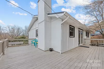 144 Pinehaven Drive, Clyde, NC 28721 - Photo 32