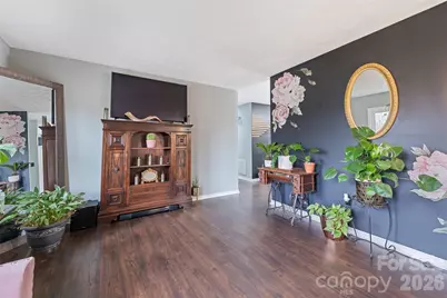 144 Pinehaven Drive, Clyde, NC 28721 - Photo 4