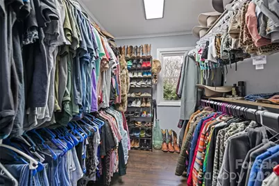 144 Pinehaven Drive, Clyde, NC 28721 - Photo 22