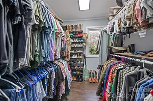 144 Pinehaven Dr, Clyde, NC 28721 - Photo 22