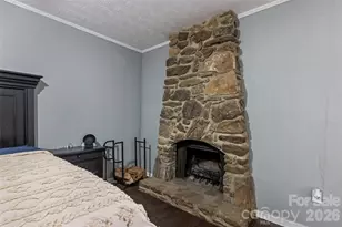 144 Pinehaven Dr, Clyde, NC 28721 - Photo 16