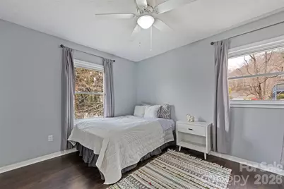 144 Pinehaven Drive, Clyde, NC 28721 - Photo 14