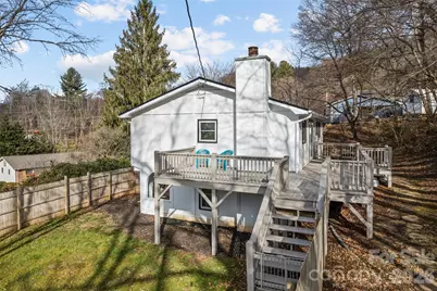 144 Pinehaven Drive, Clyde, NC 28721 - Photo 40