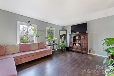 144 Pinehaven Drive, Clyde, NC 28721 - Photo 12