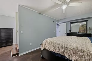 144 Pinehaven Dr, Clyde, NC 28721 - Photo 22