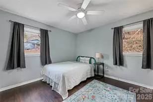 144 Pinehaven Dr, Clyde, NC 28721 - Photo 26