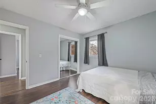 144 Pinehaven Dr, Clyde, NC 28721 - Photo 24