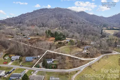 144 Pinehaven Drive, Clyde, NC 28721 - Photo 2