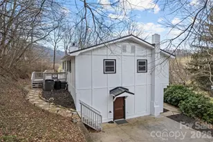 144 Pinehaven Dr, Clyde, NC 28721 - Photo 32