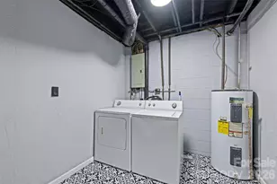 144 Pinehaven Dr, Clyde, NC 28721 - Photo 28