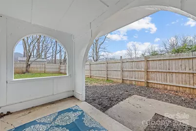 144 Pinehaven Drive, Clyde, NC 28721 - Photo 34