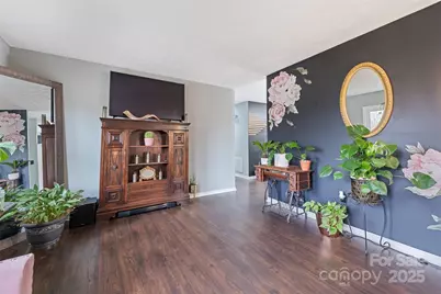 144 Pinehaven Drive, Clyde, NC 28721 - Photo 14